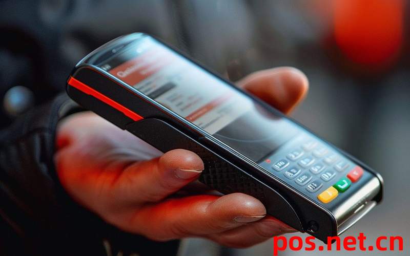 银盛支付POS机正规吗_资质查询方法_安全使用指南
